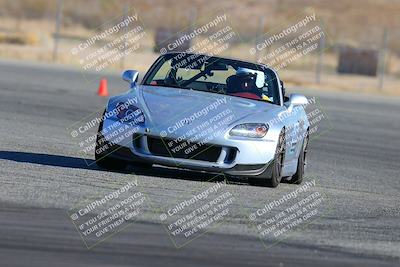 media/Jan-22-2022-Extreme Speed (Sat) [[8e54d62724]]/4-Gold/session juan/